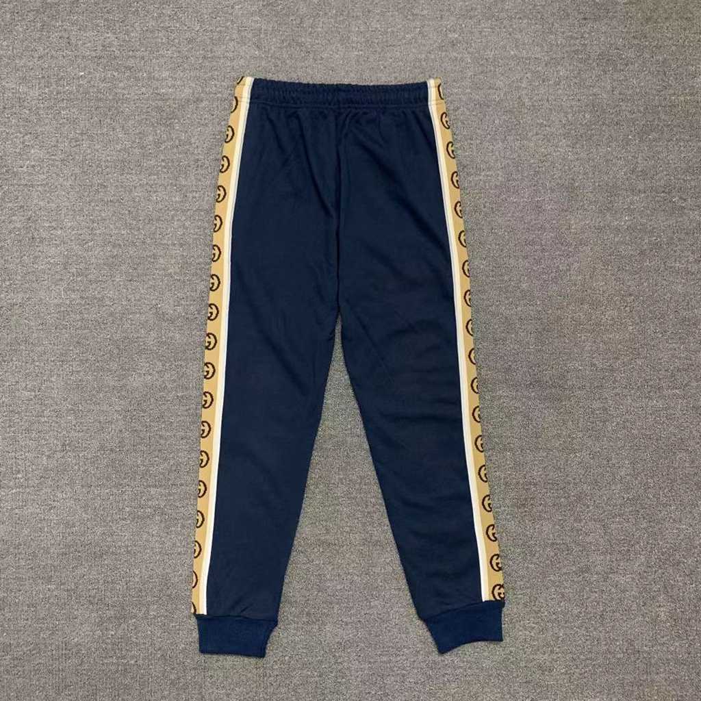 GU- Trousers 152D